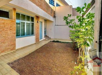 8c62d42348bd41de86d5ca8c1f8217c9c284417d · Casa com 3 dormitórios para alugar, 260 m² por R$ 5.810,00/mês - Jardim Messina - Jundiaí/SP