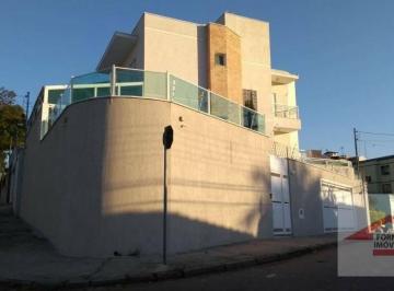 33266b87d4a59d8646e00478d52cba8f0e159ad8 · Casa residencial à venda, Ponte de São João, Jundiaí.
