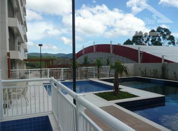 c9000371538fe878f9857929ae2dae03a032d731 · Apartamento com 3 quartos sendo 1 suíte , 116 m² Condomínio Horizontes Serra do Japi - venda por R$