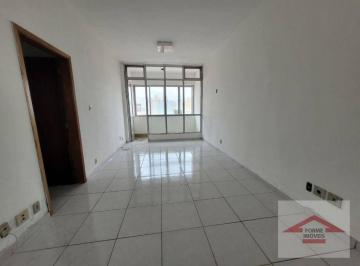 e970ff0eb3f91e6eb3834d4fc538c529e1f05461 · Apartamento com 2 quartos à venda, 130 m² por R$ 330.000 - Antonio Farina - Centro - Jundiaí/SP