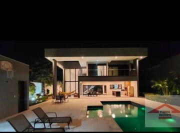 71c8a928be6c5554dd9fe44b1f783e73add35673 · Casa com 4 dormitórios à venda, 700 m² por R$ 6.990.000,00 - Cidade Santos Dumont - Jundiaí/SP
