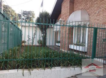 7f9ccaec598ae11c07b7f4e36120ce592d819f3b · Casa com 3 quartos à venda, 200 m² por R$ 1.380.000 - Parque do Colégio - Jundiaí/SP