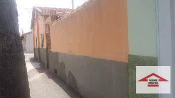 9939a0ab70f02161b682b83421d93e0fc67b867a · Casa com 3 dormitórios à venda, 103 m² por R$ 350.000,00 - Vila Rio Branco - Jundiaí/SP