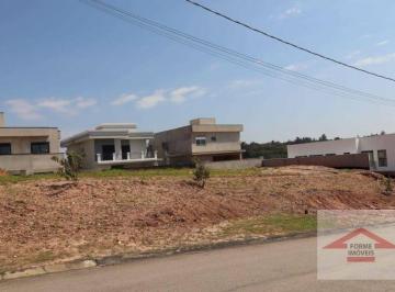 1045f3e710128fe9a7b00ae75f3864fdb0102f3a · Terreno a venda Condomínio Bella Vittá, 300m², Jardim Celeste ,Jundiaí-SP.
