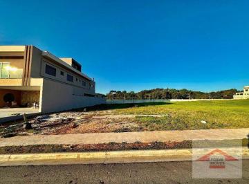 c87139adf3f8c3ddf275728515b3e888d3e98718 · Terreno à venda no Condomínio Reserva Marajoara , 695 m² por R$ 1.910.000 - Jardim das Samambaias - 