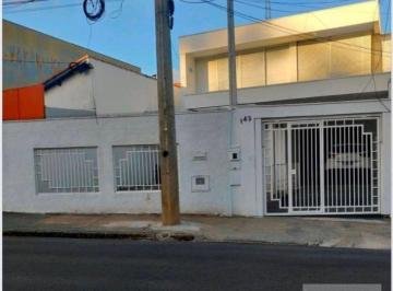 5a3ec0d75f4893332f2d8eb6fb265cf7c4f8f892 · CASA A VENDA DE 279 M2 NO VIANELO - CENTRO - JUNDIAI/SP.