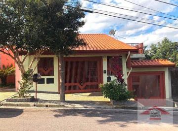 fb437f7bbc8623662c10eca34061ea02808fbed2 · Casa com 3 quartos à venda, 264 m² por R$ 720.000 - Jardim das Samambaias - Jundiaí/SP