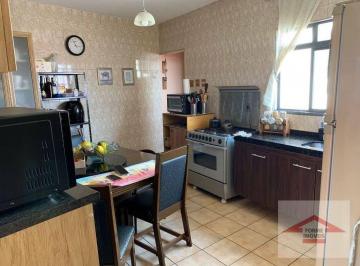 e75d7c8d0ce8123c4c6b82841fd9e2739bd36836 · CASA A VENDA DE 185 M2 - BAIRRO PONTE DE SÃO JOÃO - JUNDIAI/SP