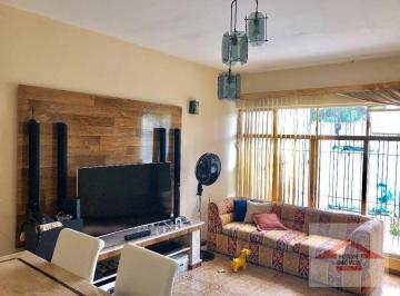 9043c9dc3211e51cccc36f06ed5230b1408c39a1 · Casa com 3 quartos à venda, 148 m² por R$ 750.000 - Jardim Liberdade - Jundiaí/SP