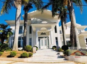 b2277255a83d88627b5e3340a57ce220fcbe6005 · Casa de 1.152 m² com 4 Suítes por R$ 8.500.000,00 no Condomínio Terras de São Carlos em Jundiaí