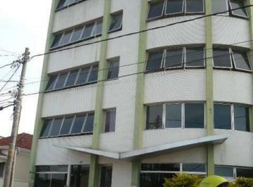 3085e487d995261702073153b1f2d4251b5ab926 · Prédio para alugar, 1029 m² por R$ 25.000/mês - Anhangabaú - Jundiaí/SP