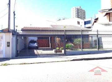 935985cd4c31854d2880208a424251a9dde1cdaa · Casa com 6 quartos à venda, 387 m² por R$ 1.800.000 - Jardim Primavera - Jundiaí/SP