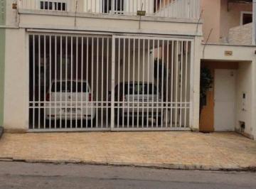 2cc2fe0e64a9d0eaafdc21e69452fd20a50f4ae9 · Casa residencial à venda, Vila Guarani, Jundiaí.