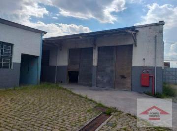 1c86a7058ce716316e77743e398ff13ccea002b5 · Ótima localização