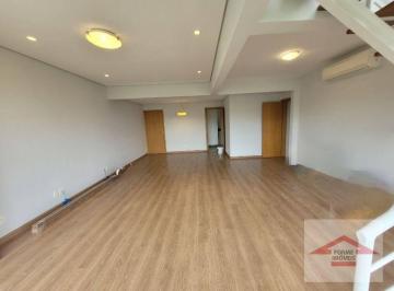 637de71c90dd0b81221be62bfacc086124913a24 · Apartamento tipo cobertura com 3 quartos à venda no Vivere, 377 m² por R$ 2.590.000 - Vivere Intenso