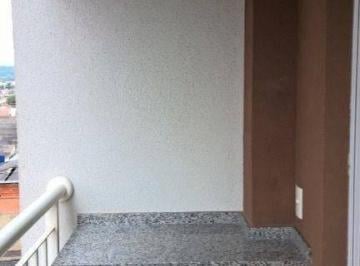 f61b78555cf24a439eb05ff06a94d7e147b954a8 · Apartamento com 2 dormitórios à venda no Condomínio Maraville Nature, 54 m² por R$ 520.000 - Parque