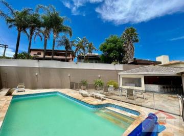 b53cffe181d86a8622f0f86f708b72689e90bc0c · Casa com 3 suítes no Portal do Paraíso I, 532 m² - venda por R$ 3.000.000 ou aluguel por R$ 18.000/m