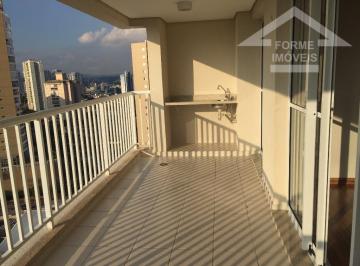 3a5449a28356e112baf8c77b65ed6ba9c1ffebe5 · Apartamento com 3 quartos sendo 1 suíte à venda, 116 m² Condomínio Horizontes Serra do Japi por R$ 1