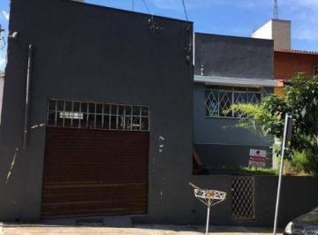 3d2fb198618f2bfc9ae3f6155c442cd7730e5334 · Casa com 2 dormitórios à venda, 172 m² por R$ 1.600.000,00 - Chácara Urbana - Jundiaí/SP