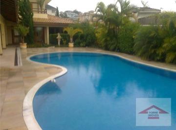 ee8757b23446252ab646378f2a4c949e001a16cb · Casa residencial para locação, Terras de São Carlos, Jundiaí.