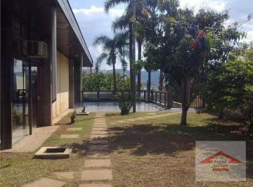 c064bfdcf941ee7b0d4bf2b10958203e4ef0ed2b · Casa térrea 1701 m2 de terrreno, esquina, otima para clinicas e area comercial à venda R$ 2.500.000,