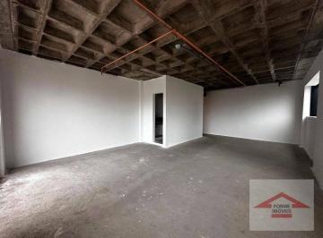 29d7dfcc7e2b16751b9075534bd24a681a4d08dc · Sala à venda, 52 m² por R$ 530.000,00 - Centro - Jundiaí/SP