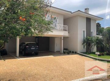 47e3fdc3b9be6789d727bfa325493f50497c73db · Casa com 3 dormitórios à venda, 330 m² por R$ 2.700.000,00 - Portal do Paraíso II - Jundiaí/SP