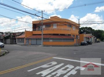 b1624ab38b3a28c9f04935dd26c1ae9440d0758f · SALÃO COMERCIAL PARA LOCAÇÃO NA VILA RIO BRANCO, JUNDIAÍ, SP