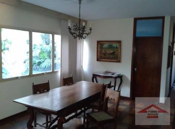 e264162ca22eb628f8d8b251ca6a5f13dd209258 · Casa com 4 quartos à venda, 422 m² por R$ 2.400.000 – Jardim Brasil – Jundiaí/SP