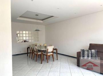 8f1889eb97512d9ddc37dc9b68efd065377db49d · Casa com 3 quartos à venda, 210 m² por R$ 960.000 - Jardim Morumbi - Jundiaí/SP