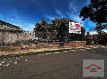 f46a941742d5dcdf7f51c93d3fa7caad5a2348e4 · Terreno à venda, 2160 m² por R$ 2.500.000,00 - Jardim Morumbi - Jundiaí/SP