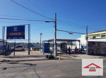 20f2f59f056b8a7f7e6267095289483e741d6d04 · Área Corporativa à venda, Centro, Jundiaí - AR0070.