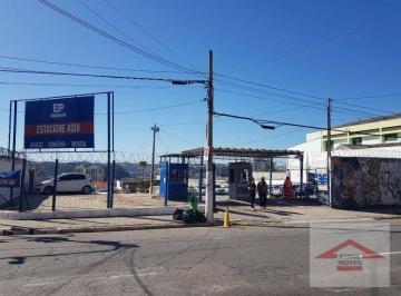 a73b3d9683102a13a1a8e229dc52bdc50809730c · Área Corporativa à venda, Centro, Jundiaí - AR0070.