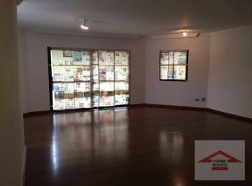 b8f99aa2484cdc074e61b0c9ba9efeedf5b824d9 · Apartamento com 4 dormitórios à venda, 239 m² por R$ 1.500.000,00 - Vila Virgínia - Jundiaí/SP
