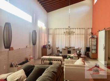 1c05f01ab690180fb00e5945e382a493ff63e574 · Casa com 4 quartos à venda, 358 m² por R$ 1.590.000 - Jardim Colônia - Jundiaí/SP