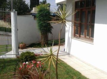 111d79026e86098b29238bfa94d9126d323db7c7 · Casa com 3 quartos à venda – Jardim Brasil, Jundiaí/SP 260 m² por R$ 2.500.000
