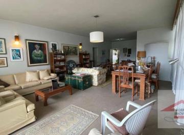 9e5ae7b7717d9ea5108ca5c69aca5631c04c7a0a · CASA A VENDA COMERCIAL DE 400 M2 - CHÁCARA URBANA - JUNDIAI/SP
