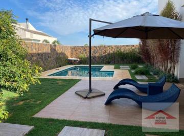 3646743bd14fc20ca67dd88d8670ec9fe43da2ff · Casa com 4 suítes à venda, 300 m² Condomínio Veduta por R$ 4.500.000 - Cidade Santos Dumont - Jundia