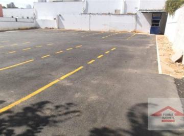 6260dd7a6782a8192141b4b6b0963cd7a1ba69d8 · Terreno comercial para locação, Chácara Urbana, Jundiaí.
