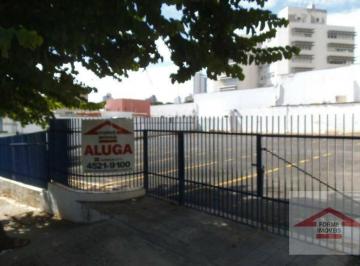 d8a8b547b232f3be791f7d131fd766e808535233 · Terreno comercial para locação, Chácara Urbana, Jundiaí.