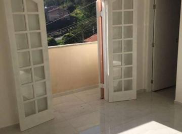 5992d7594610f8a3bdcbb57069f0990897c6940a · Casa com 3 dormitórios, 150 m² - venda por R$ 750.000,00 ou aluguel por R$ 6.559,08/mês - Cidade Nov
