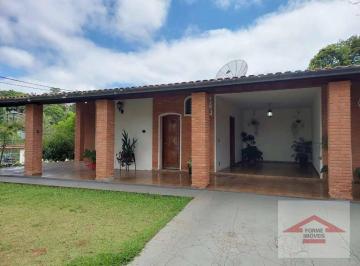 bc05f338c0ef9ec9c2c39b49965e830d2f026f88 · Casa com 3 dormitórios sendo 1 suíte , 420 m² - venda por R$ 1.275.000,00 - Jardim Colonial - Jundia