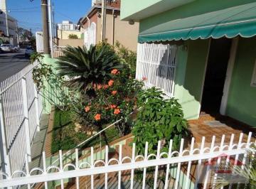 1cfaf177e27705c35efb69680bfffe191aa44d6b · Casa com 3 dormitórios à venda, 177 m² por R$ 700.000,00 - Vila Viotto - Jundiaí/SP