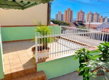 f994f4d7c9f79ea1bc9ec10995b7f89a09ed3f73 · Casa com 3 dormitórios à venda, 177 m² por R$ 770.000,00 - Vila Viotto - Jundiaí/SP