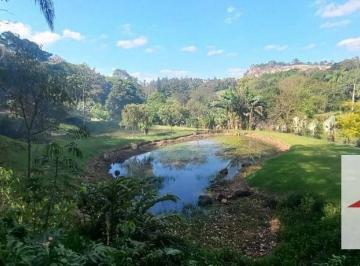 4b5350a625888e7a190851e5cd62fedf2e4e3f81 · Sítio com 2 quartos, 47000 m² aluguel por R$ 3.700/mês - Chácara Terra Nova - Jundiaí/SP.
