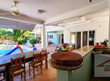 a44ce55432a0a8ecf89e387551400e81db81bf5b · Casa com 3 suítes à venda, 304 m² por R$ 1.390.000 - Condomínio Paineiras - Itupeva/São Paulo