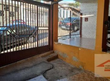 feb7087c74ac33d0503d9cfbffb1aacdb3c94e34 · CASA COM 3 DORMITÓRIOS SENDO 1 SUÍTE Á VENDA , 183M² POR R$490.000 - VILA ISABEL EDER - JUNDIAÍ/SP.