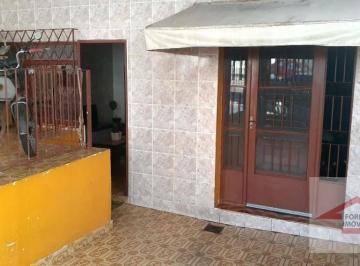 1baaa281826c849c6099faacfb3c0e3d2cd0e8ae · Casa com 3 dormitórios à venda com Edícula, 183 m² por R$ 635.000 - Vila Isabel Eber - Jundiaí/SP
