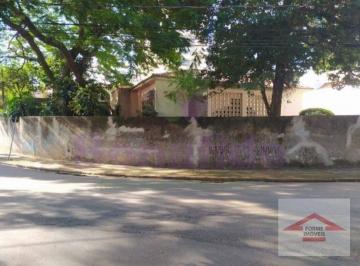 040b3ee9fb56e346f45b2da20c42871e54800a15 · Casa Chácara Urbana para comercio com 3 dormitórios à venda, 147 m² - Centro - Jundiaí/SP