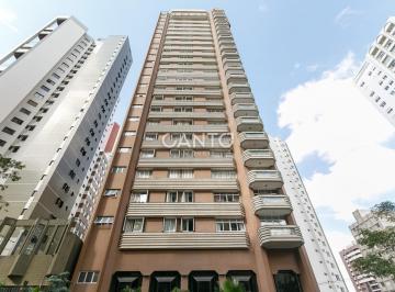 Apartamento · 242m² · 4 Quartos · 3 Vagas · Apartamento com 4 Quartos, 2 Suítes, Acesso Exclus